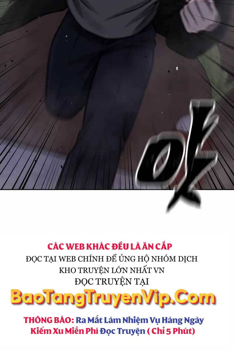 Nhiệm Vụ Diệu Kỳ Chap 105 - Next Chap 104