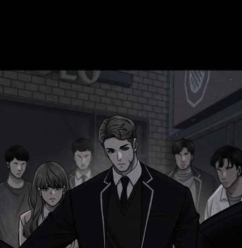 Nhiệm Vụ Diệu Kỳ Chap 105 - Next Chap 104