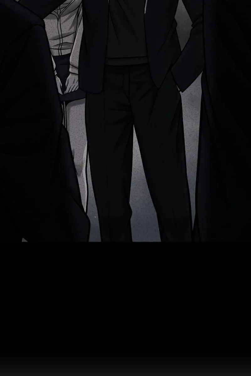 Nhiệm Vụ Diệu Kỳ Chap 105 - Next Chap 104