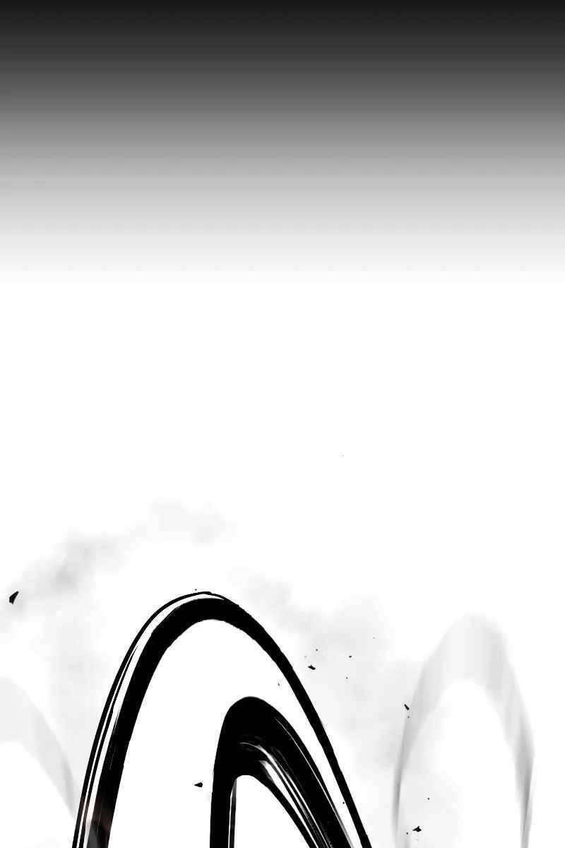 Nhiệm Vụ Diệu Kỳ Chap 105 - Next Chap 104