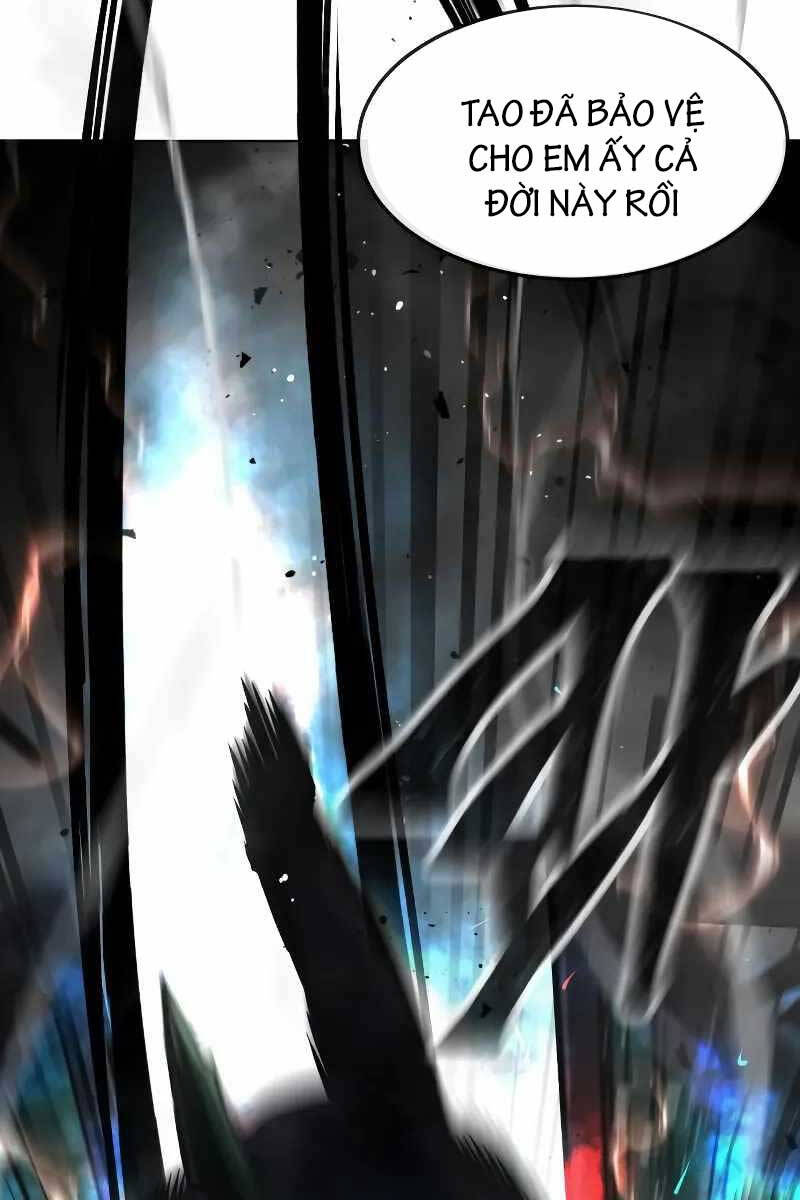 Nhiệm Vụ Diệu Kỳ Chap 105 - Next Chap 104