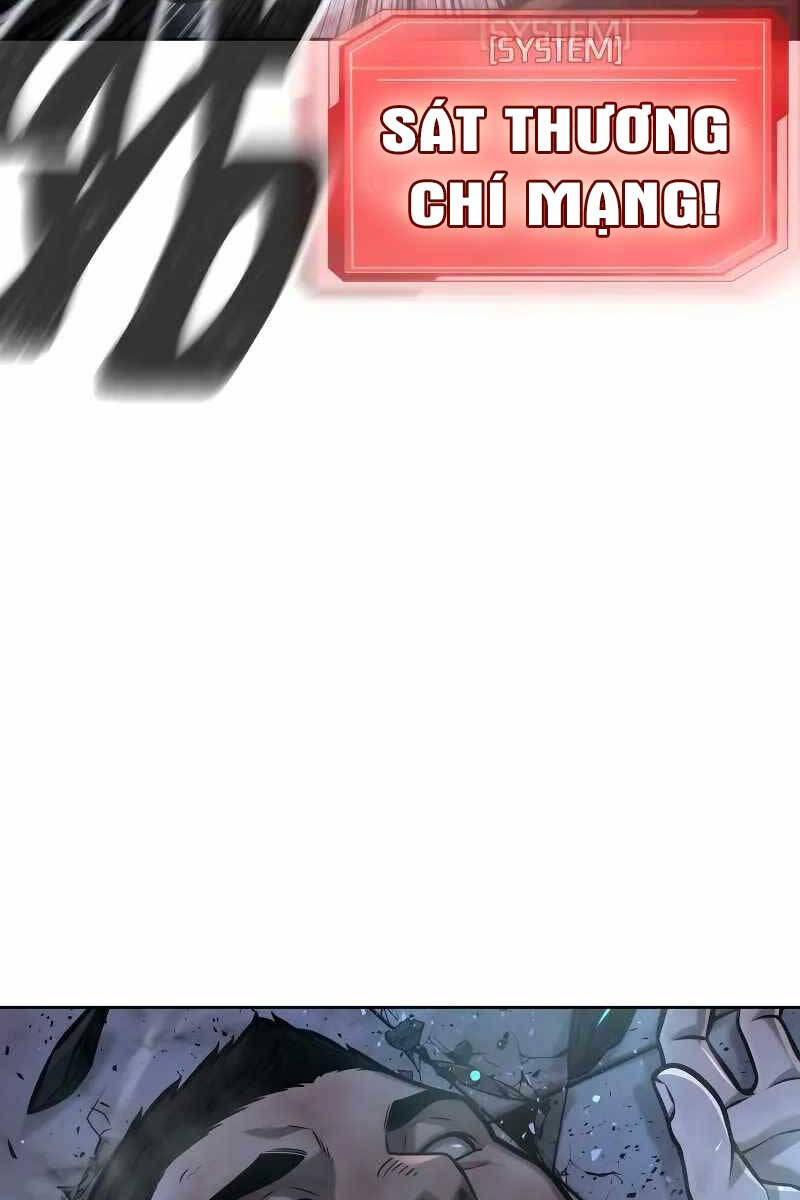 Nhiệm Vụ Diệu Kỳ Chap 105 - Next Chap 104