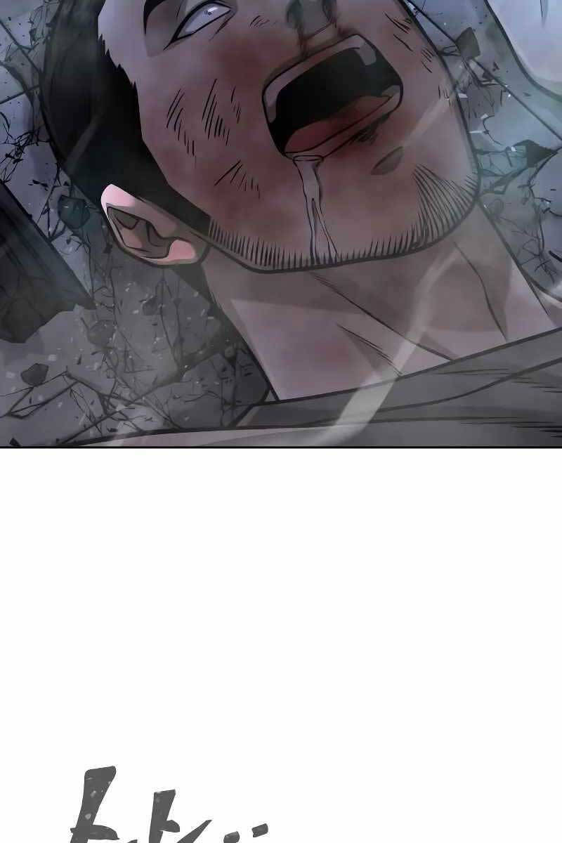 Nhiệm Vụ Diệu Kỳ Chap 105 - Next Chap 104