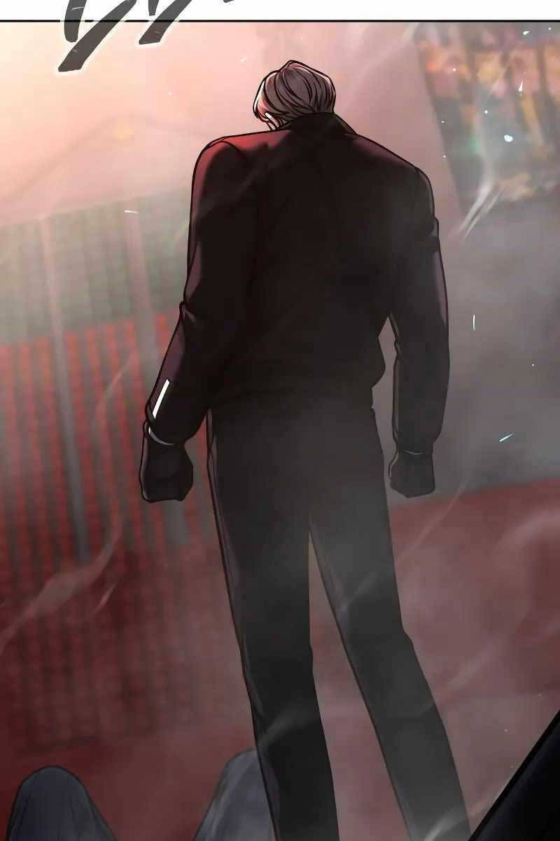 Nhiệm Vụ Diệu Kỳ Chap 105 - Next Chap 104