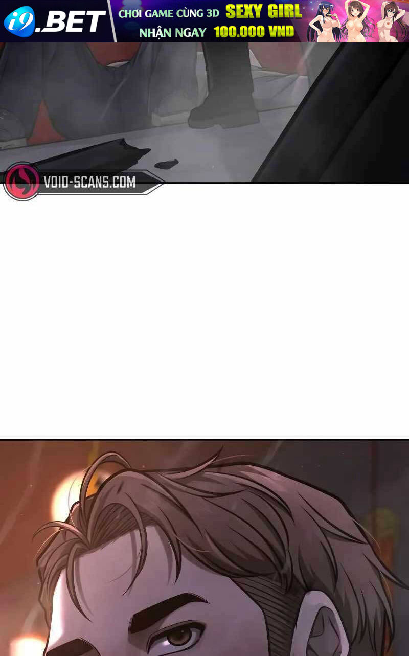 Nhiệm Vụ Diệu Kỳ Chap 105 - Next Chap 104