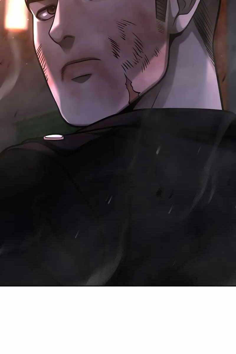 Nhiệm Vụ Diệu Kỳ Chap 105 - Next Chap 104