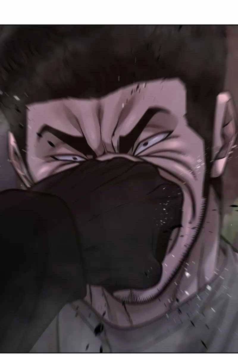 Nhiệm Vụ Diệu Kỳ Chap 105 - Next Chap 104