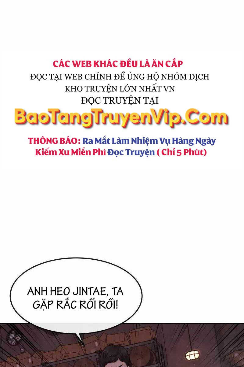 Nhiệm Vụ Diệu Kỳ Chap 105 - Next Chap 104