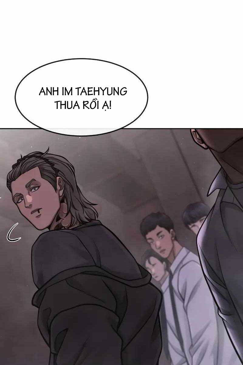 Nhiệm Vụ Diệu Kỳ Chap 105 - Next Chap 104