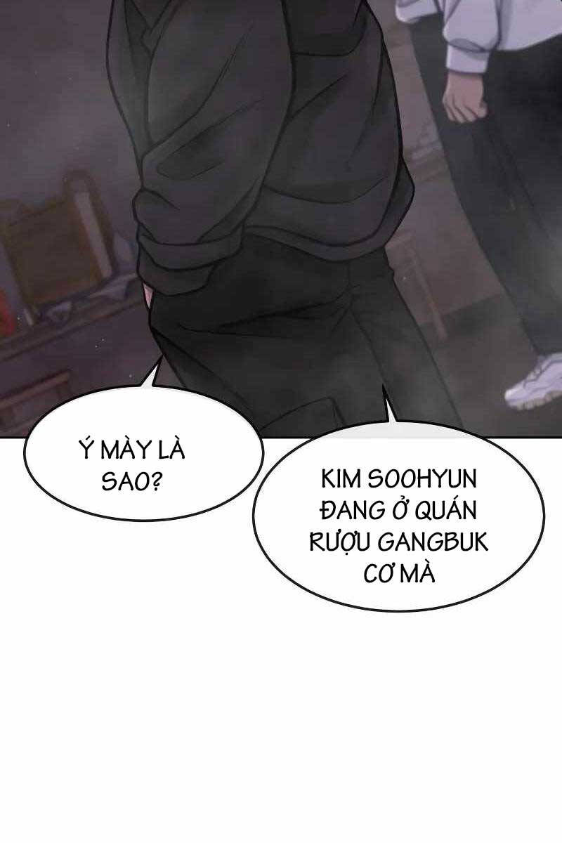 Nhiệm Vụ Diệu Kỳ Chap 105 - Next Chap 104