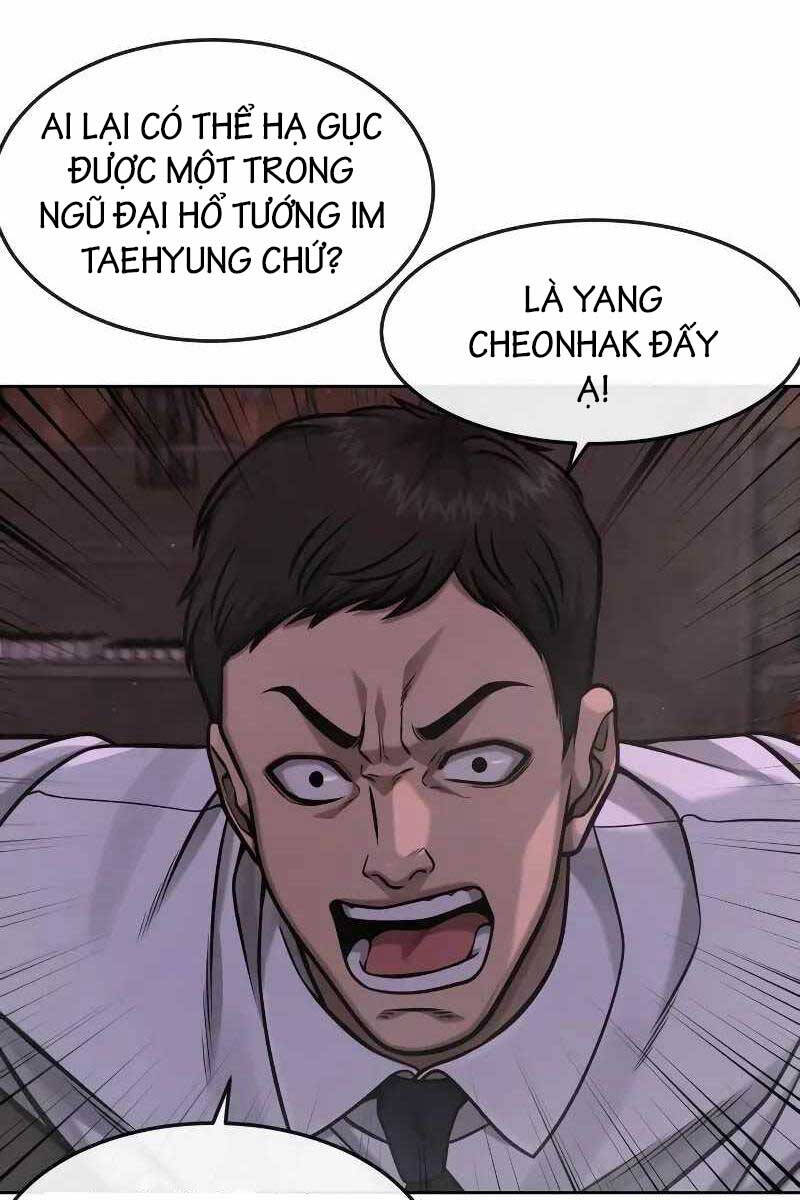 Nhiệm Vụ Diệu Kỳ Chap 105 - Next Chap 104