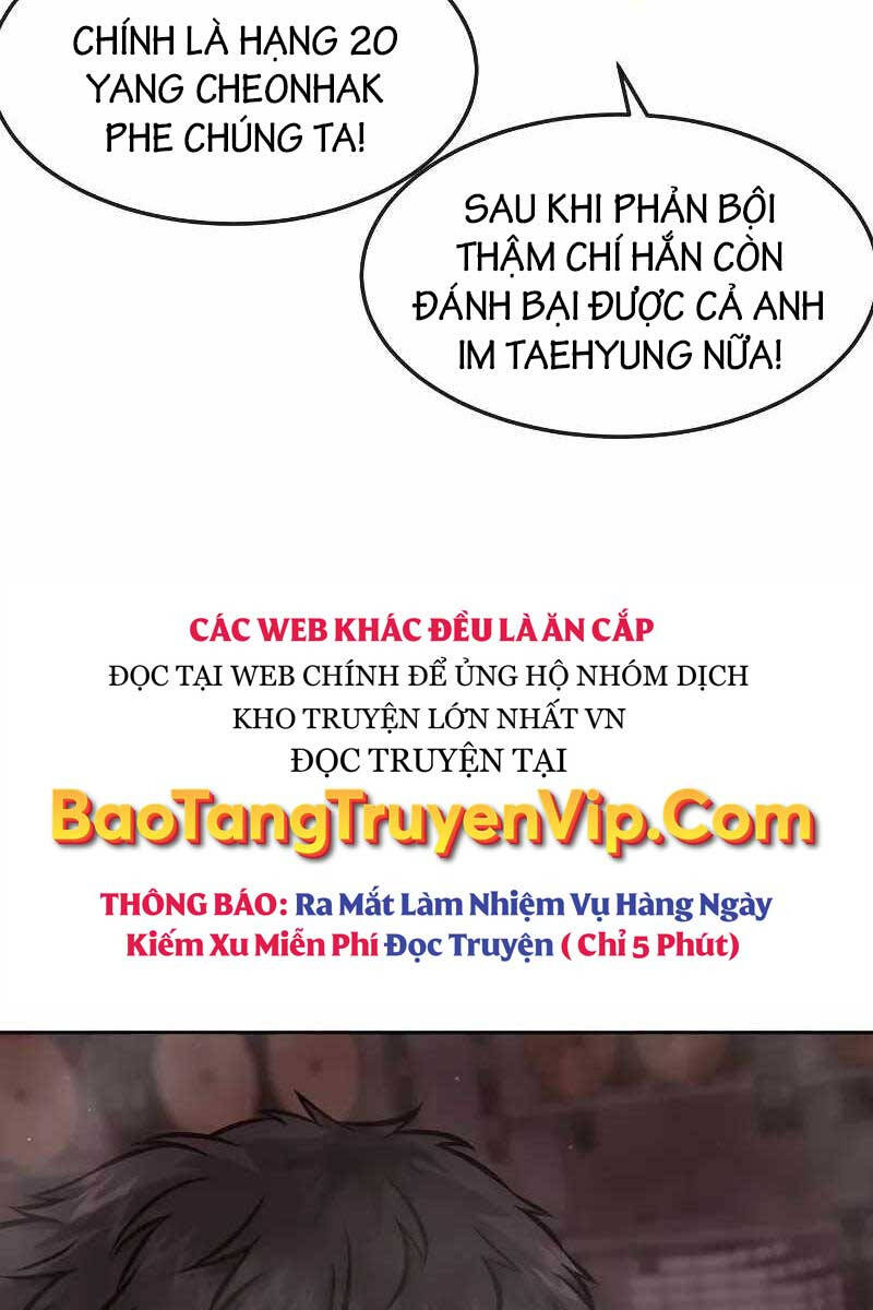 Nhiệm Vụ Diệu Kỳ Chap 105 - Next Chap 104