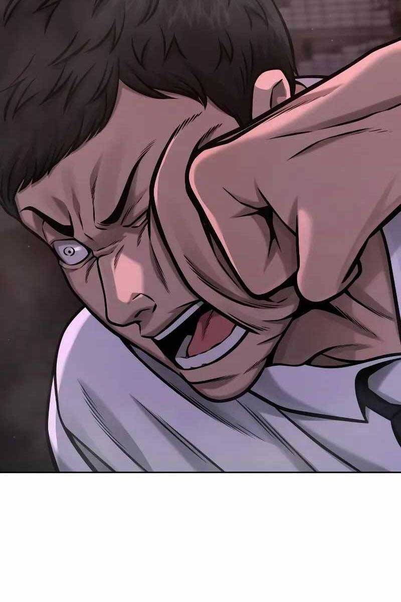 Nhiệm Vụ Diệu Kỳ Chap 105 - Next Chap 104