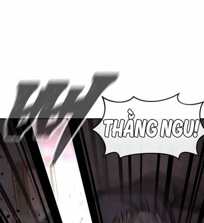 Nhiệm Vụ Diệu Kỳ Chap 105 - Next Chap 104