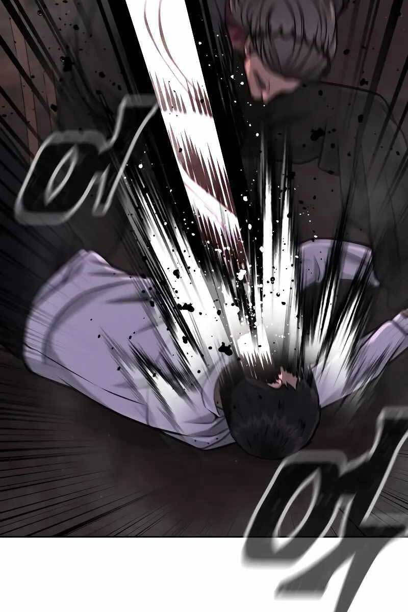 Nhiệm Vụ Diệu Kỳ Chap 105 - Next Chap 104