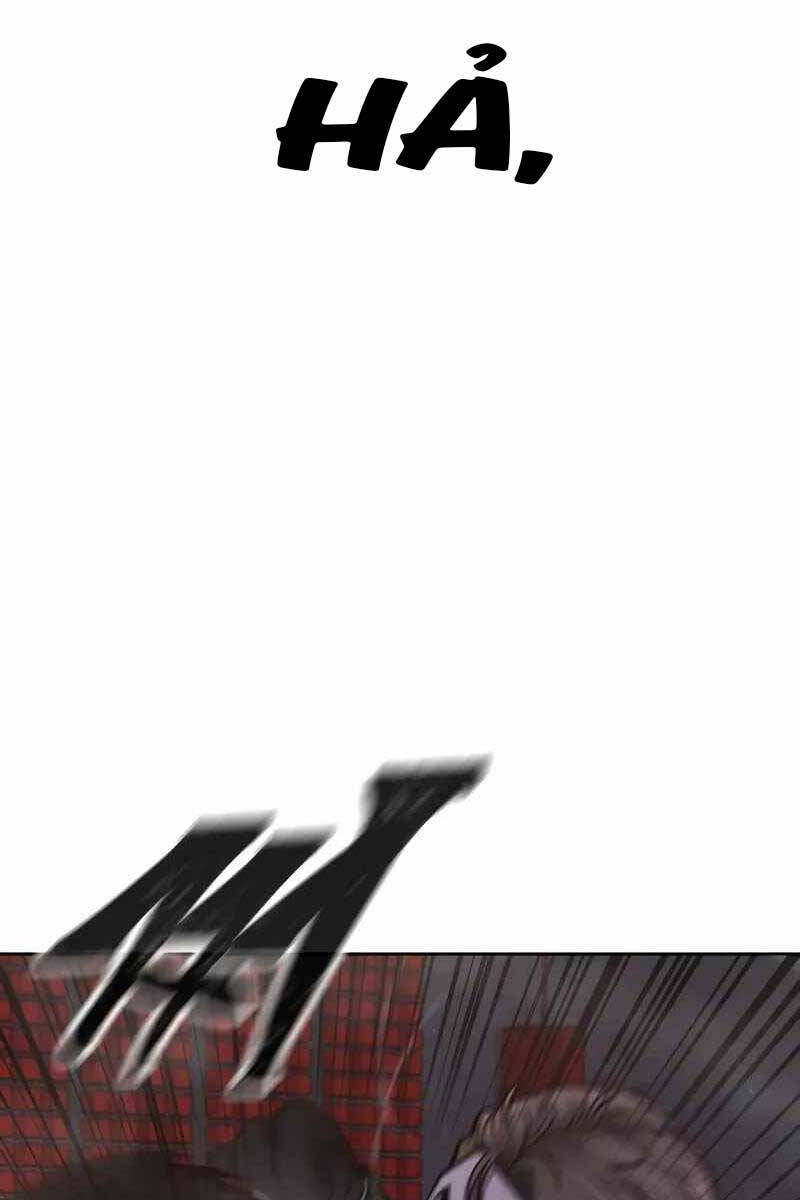 Nhiệm Vụ Diệu Kỳ Chap 105 - Next Chap 104