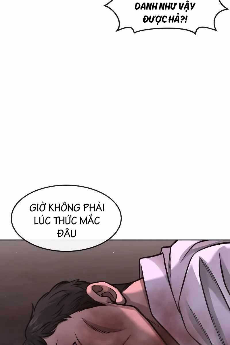 Nhiệm Vụ Diệu Kỳ Chap 105 - Next Chap 104