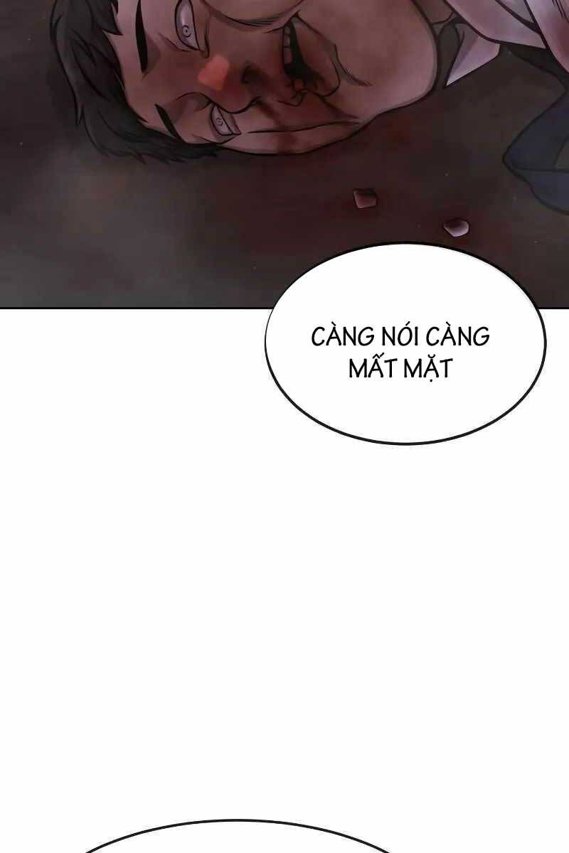 Nhiệm Vụ Diệu Kỳ Chap 105 - Next Chap 104
