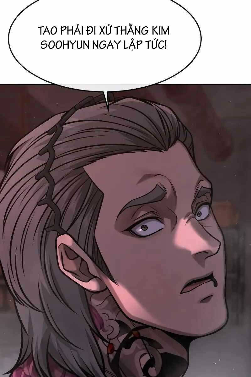 Nhiệm Vụ Diệu Kỳ Chap 105 - Next Chap 104