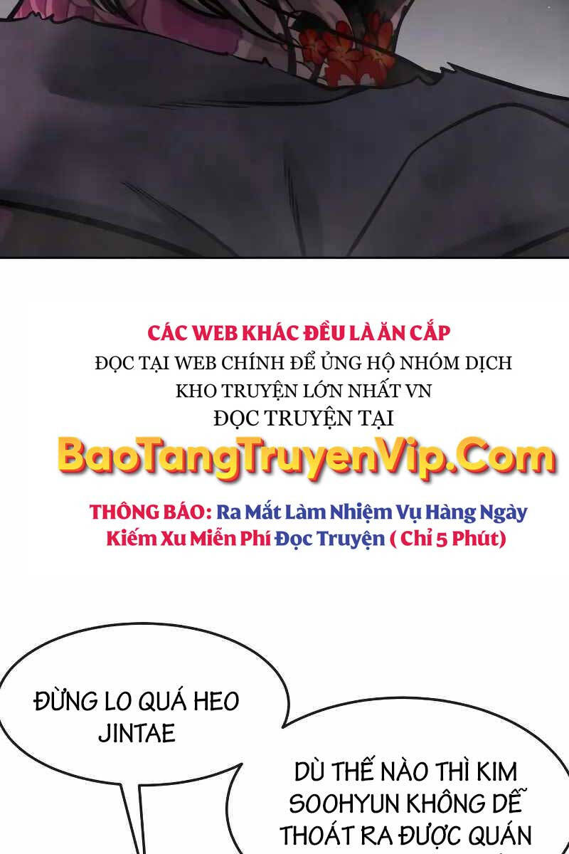 Nhiệm Vụ Diệu Kỳ Chap 105 - Next Chap 104