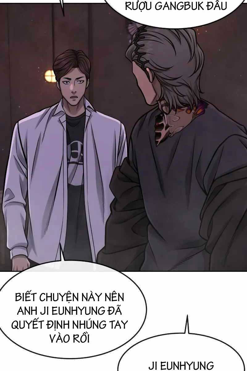 Nhiệm Vụ Diệu Kỳ Chap 105 - Next Chap 104