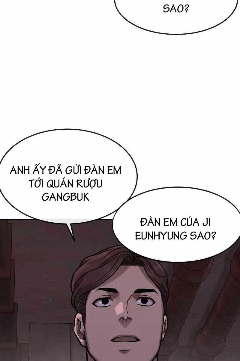 Nhiệm Vụ Diệu Kỳ Chap 105 - Next Chap 104