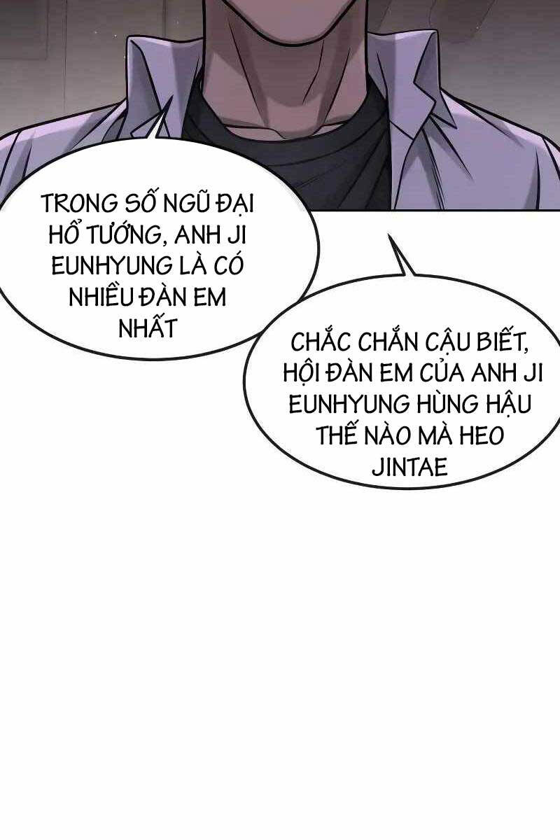 Nhiệm Vụ Diệu Kỳ Chap 105 - Next Chap 104