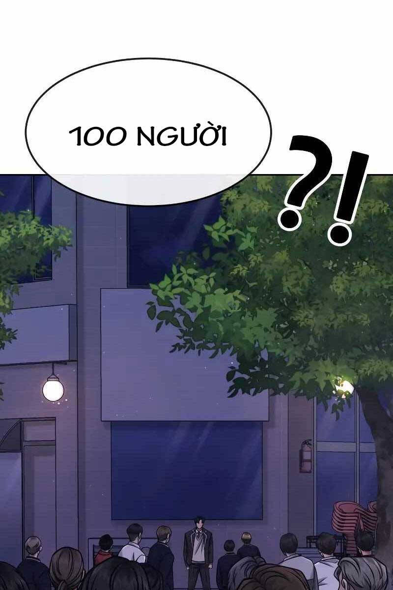 Nhiệm Vụ Diệu Kỳ Chap 105 - Next Chap 104