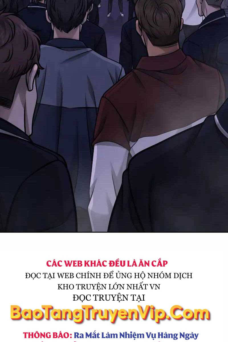 Nhiệm Vụ Diệu Kỳ Chap 105 - Next Chap 104