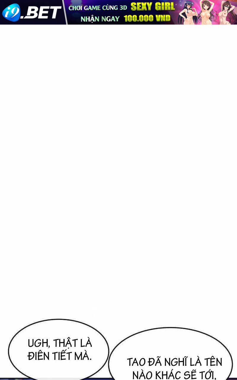 Nhiệm Vụ Diệu Kỳ Chap 106 - Next Chap 105