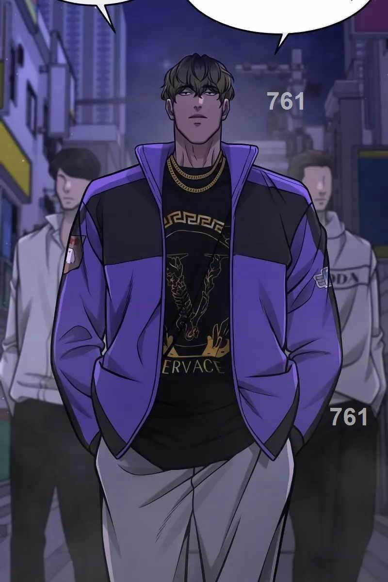 Nhiệm Vụ Diệu Kỳ Chap 106 - Next Chap 105