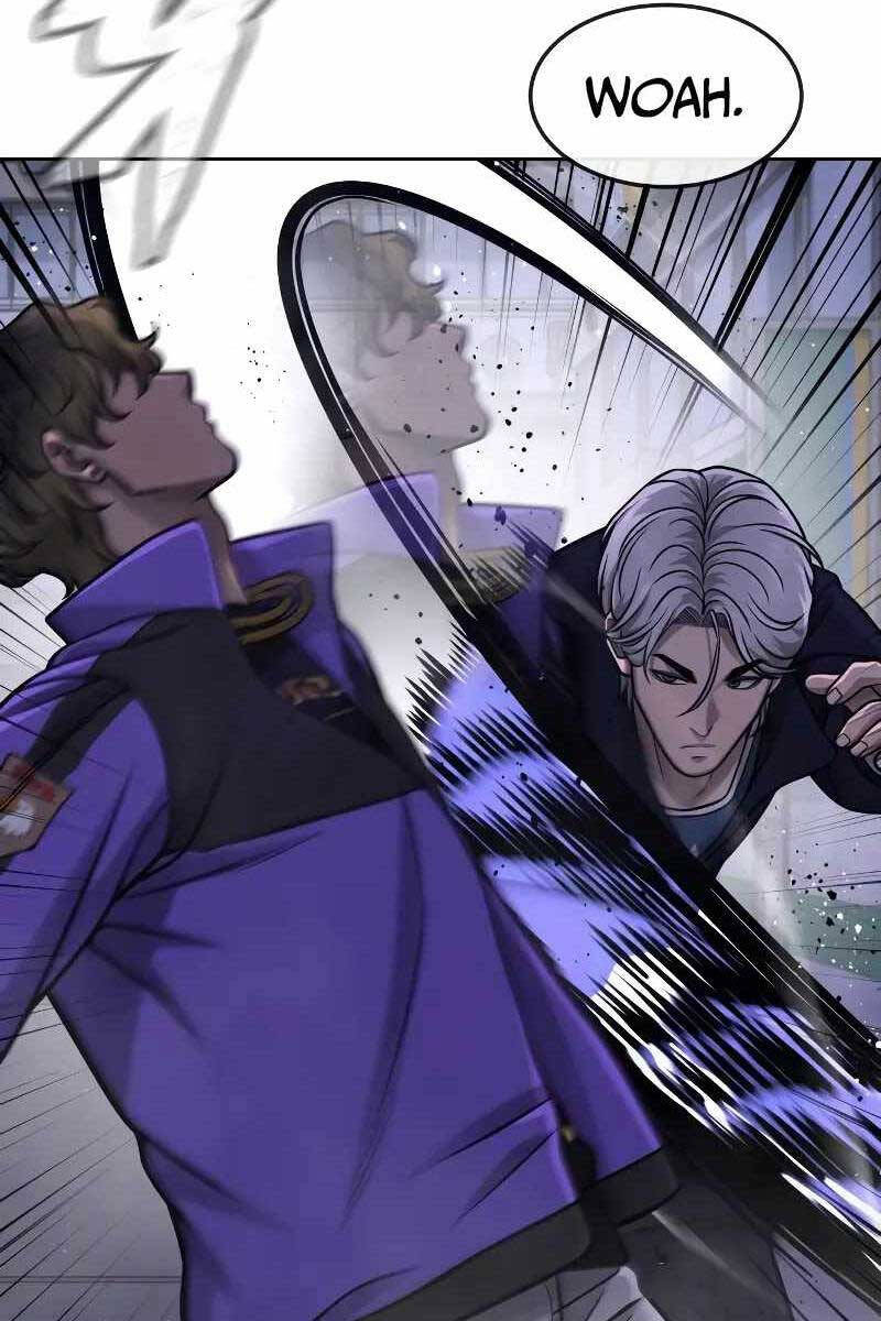 Nhiệm Vụ Diệu Kỳ Chap 106 - Next Chap 105