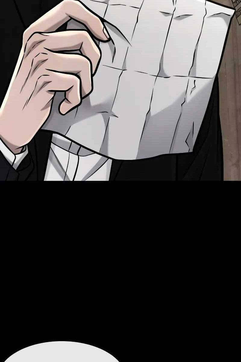 Nhiệm Vụ Diệu Kỳ Chap 106 - Next Chap 105