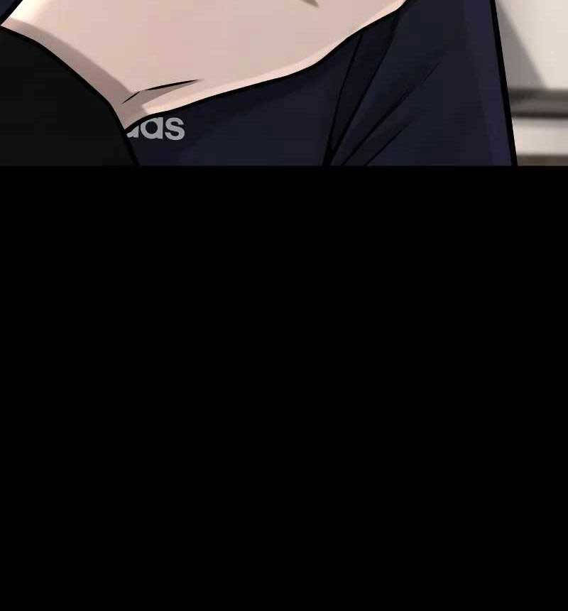 Nhiệm Vụ Diệu Kỳ Chap 106 - Next Chap 105