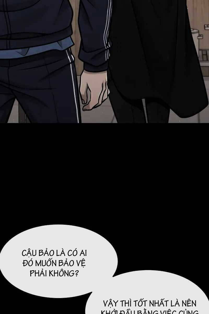 Nhiệm Vụ Diệu Kỳ Chap 106 - Next Chap 105