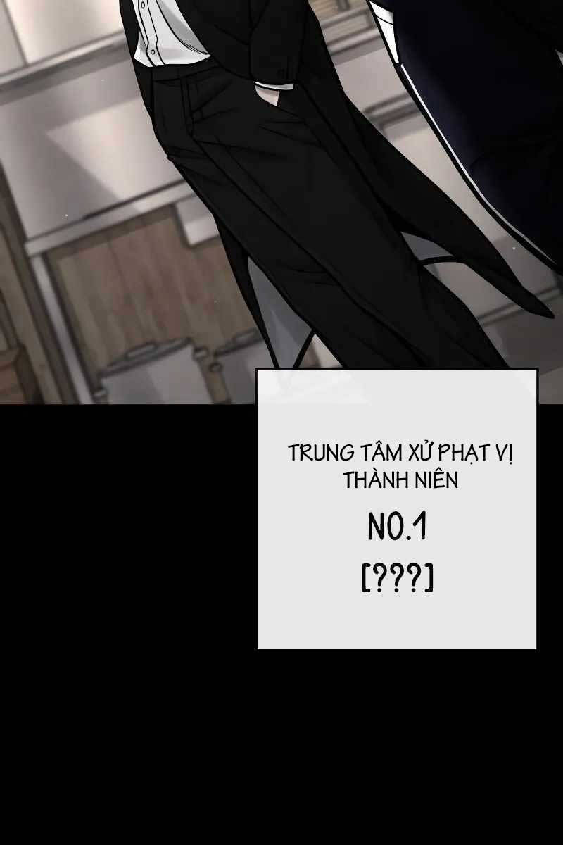 Nhiệm Vụ Diệu Kỳ Chap 106 - Next Chap 105