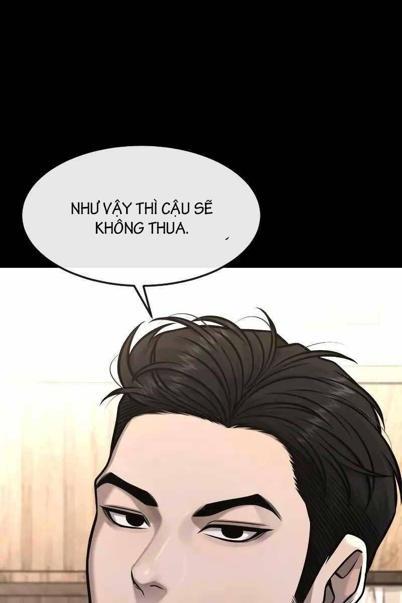 Nhiệm Vụ Diệu Kỳ Chap 106 - Next Chap 105