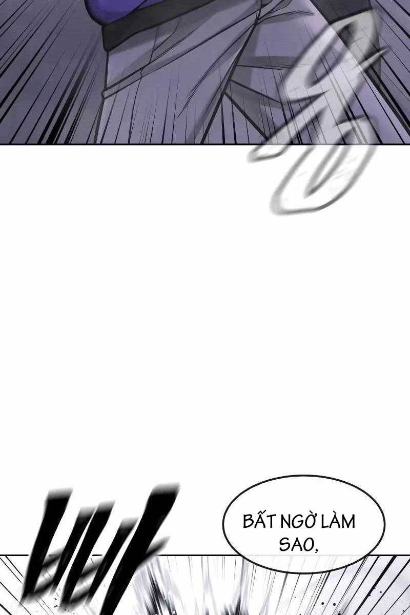 Nhiệm Vụ Diệu Kỳ Chap 106 - Next Chap 105