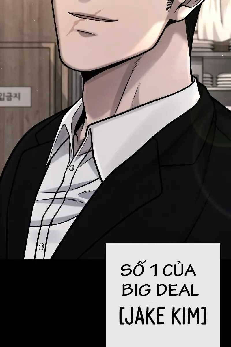 Nhiệm Vụ Diệu Kỳ Chap 106 - Next Chap 105