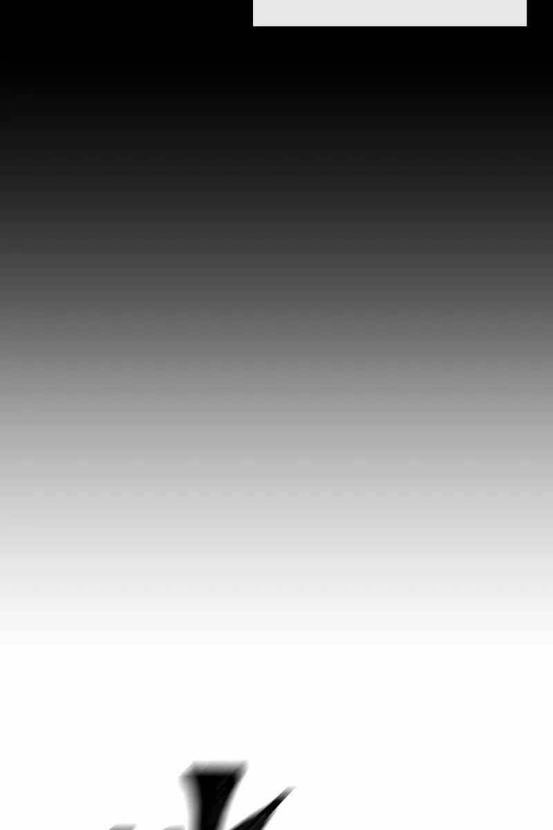 Nhiệm Vụ Diệu Kỳ Chap 106 - Next Chap 105