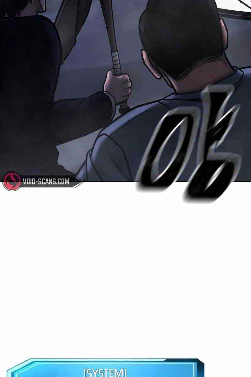 Nhiệm Vụ Diệu Kỳ Chap 106 - Next Chap 105