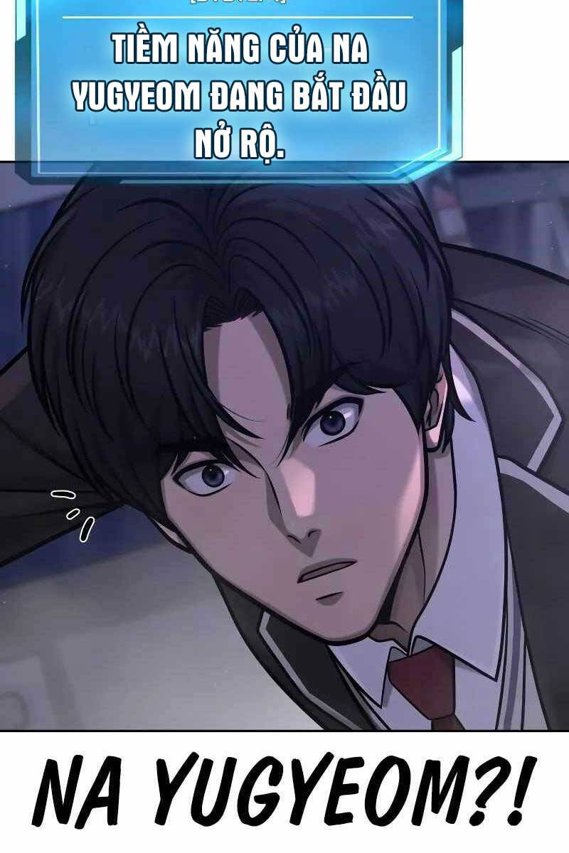 Nhiệm Vụ Diệu Kỳ Chap 106 - Next Chap 105