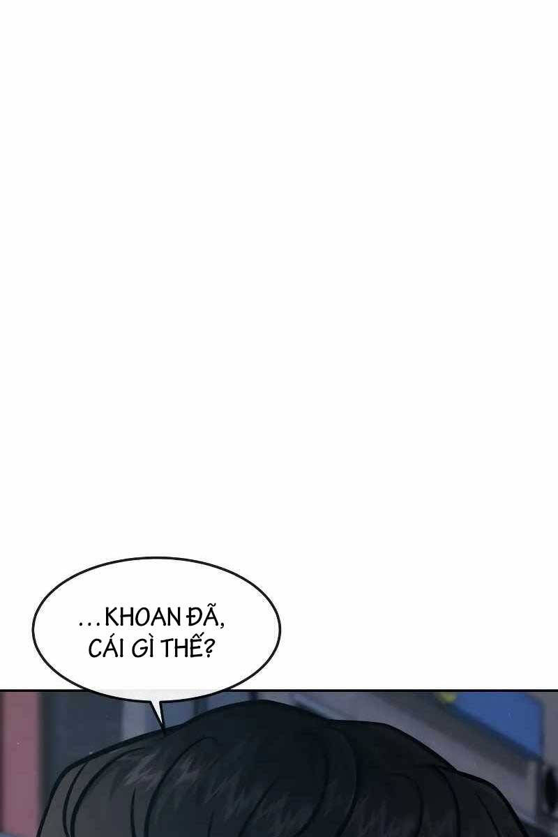 Nhiệm Vụ Diệu Kỳ Chap 106 - Next Chap 105