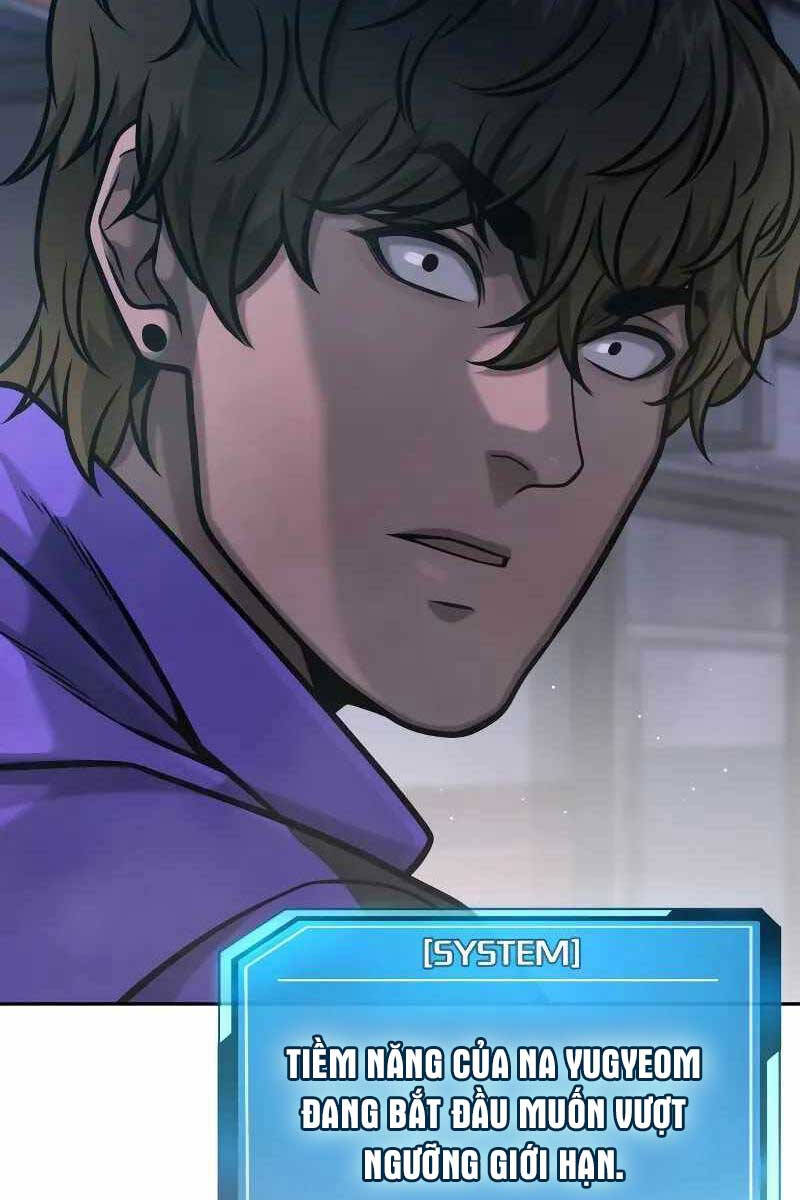 Nhiệm Vụ Diệu Kỳ Chap 106 - Next Chap 105