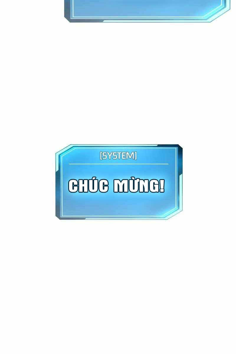 Nhiệm Vụ Diệu Kỳ Chap 106 - Next Chap 105