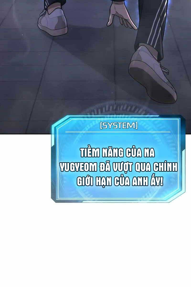 Nhiệm Vụ Diệu Kỳ Chap 106 - Next Chap 105