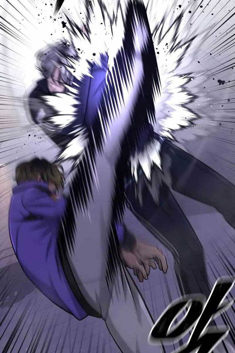 Nhiệm Vụ Diệu Kỳ Chap 106 - Next Chap 105