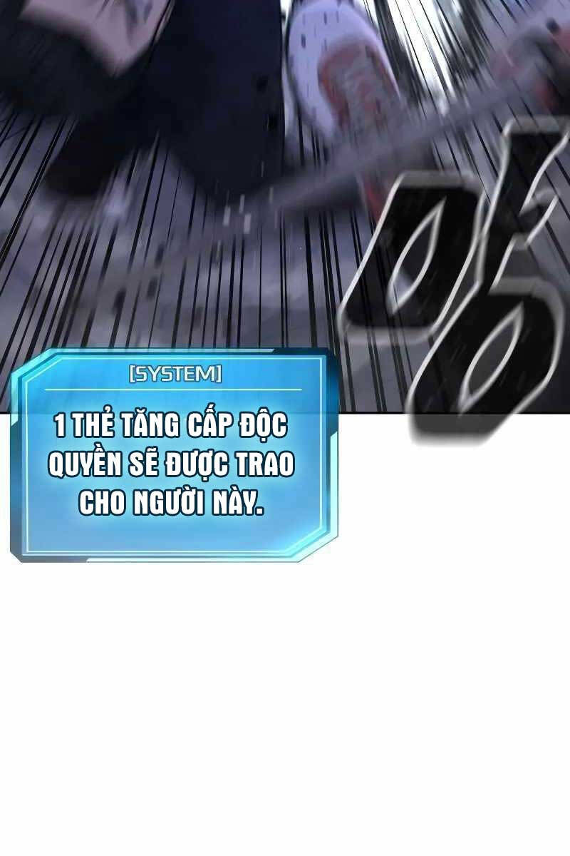 Nhiệm Vụ Diệu Kỳ Chap 106 - Next Chap 105