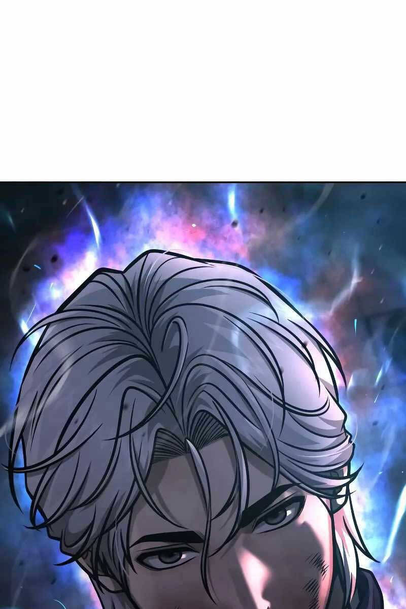 Nhiệm Vụ Diệu Kỳ Chap 106 - Next Chap 105