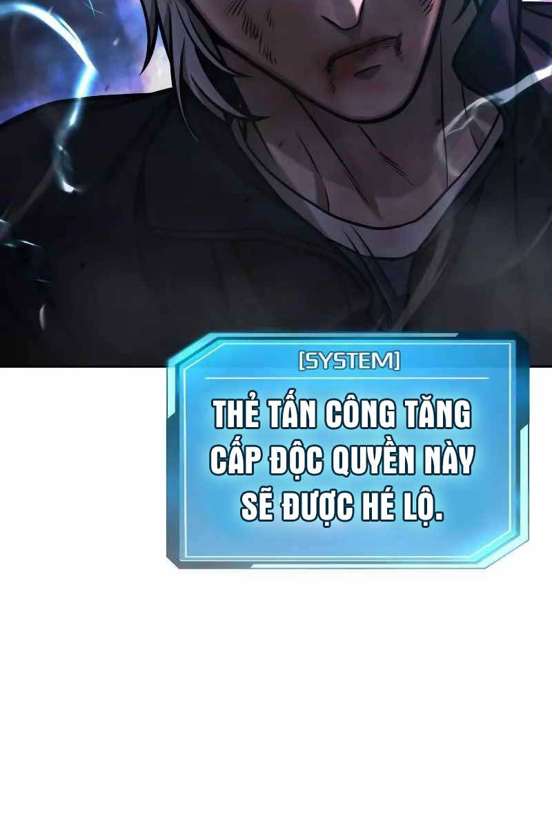 Nhiệm Vụ Diệu Kỳ Chap 106 - Next Chap 105